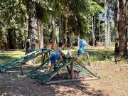 IMG-20260710-WA0077