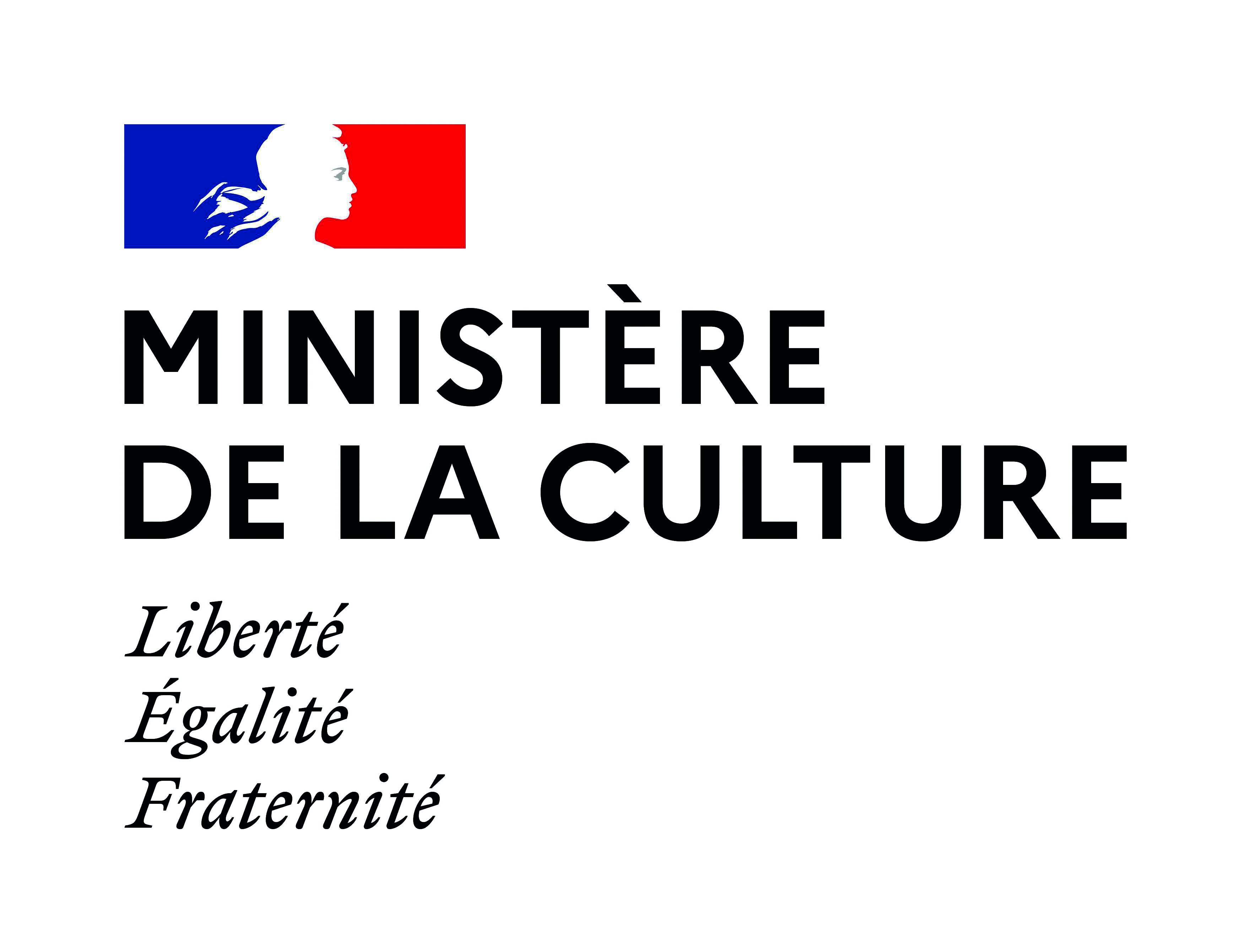 drac LOGO CultureCMJN copie