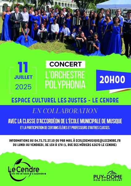 concert_polyphonia_copie