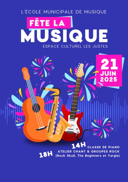 Fête_de_la_Musique_Affiche_A3_Colorée_Illustratif2_copie