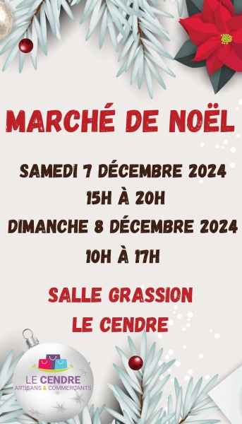 noel_commerçant_2024