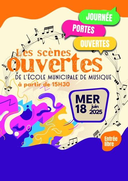 nouvelle_scène_ouverte