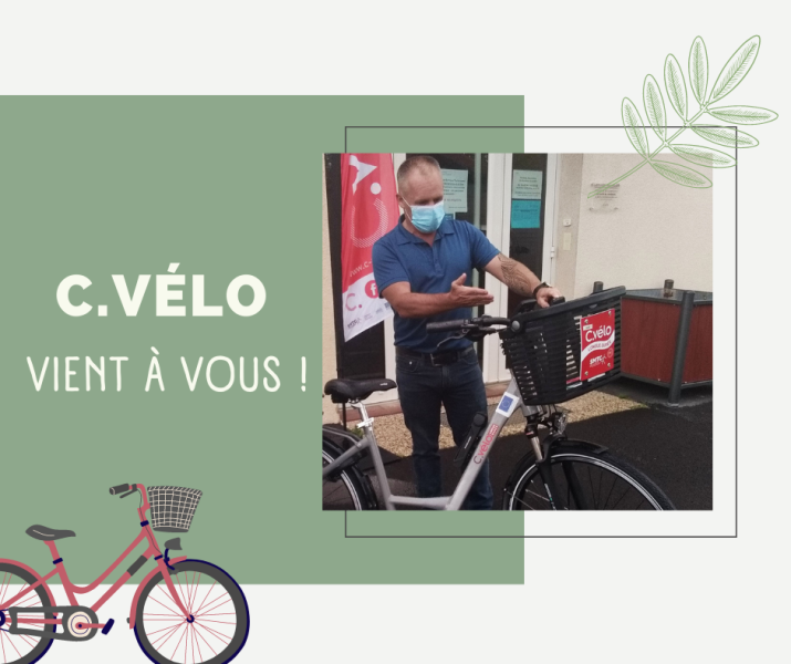 Permanence_C.Vélo