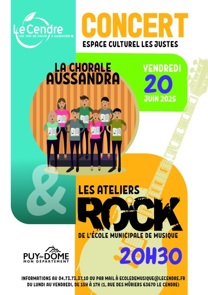 projet_affiche_rock_copie